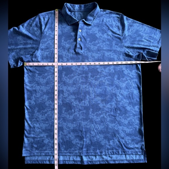 B DRADDY GIL POLO - Picture 4 of 6